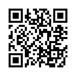 HSC19DRES-S734 QRCode