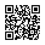 HSC19DRTF-S13 QRCode