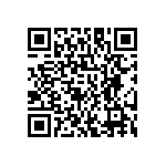 HSC2-PH2-E1-A-60 QRCode