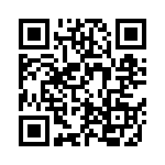 HSC2-PH3-B5-60 QRCode