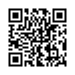 HSC25DRTI-S13 QRCode