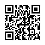 HSC25DRYI-S13 QRCode