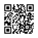 HSC26DRYI-S734 QRCode