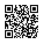 HSC30DREF-S734 QRCode