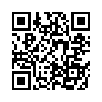 HSC30DRYN-S734 QRCode