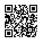 HSC36DRTN-S734 QRCode