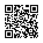 HSC65DRYH-S93 QRCode