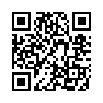 HSC65DRYI QRCode