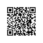 HSCF-2PH1-7-B1-A-60 QRCode