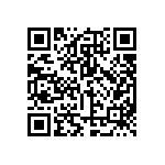 HSCF-2PH1-7-B1-R-61 QRCode