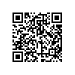 HSCF-2PH1-7-B2-P-60 QRCode