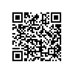 HSCMAND100MDAB5 QRCode