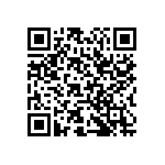 HSCMRRN001PGSA3 QRCode