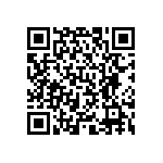 HSCSAAT005PG2A3 QRCode