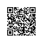 HSCSLNT150PGAA5 QRCode