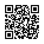 HSDL-3201-021 QRCode