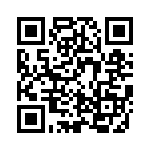 HSDL-3612-007 QRCode