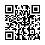 HSE222SAQBF0KR QRCode