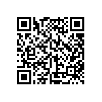 HSEC8-110-01-S-D-EM2 QRCode