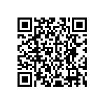 HSEC8-120-01-S-RA QRCode