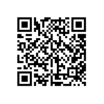 HSEC8-160-01-L-D-EM2 QRCode