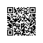 HSHM-H176DPWR5-8CP2-TG30 QRCode