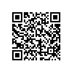 HSHM-S110A1-5AP1-TG50 QRCode