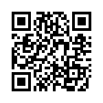 HSM08DRXI QRCode