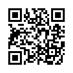 HSM12DSEI-S13 QRCode