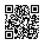 HSM43DRAN QRCode