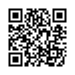 HSM44DREF QRCode