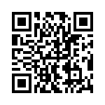 HSM44DRYH-S13 QRCode