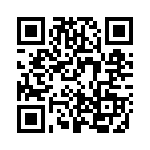 HSME-C191 QRCode