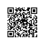 HSML-C170-T0000 QRCode