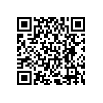 HSMN-A401-P7QM2 QRCode