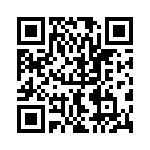 HSMS-281K-TR2G QRCode