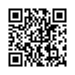 HSMS-2829-BLKG QRCode