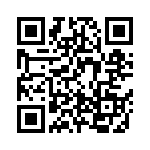 HSMS-282R-TR1G QRCode