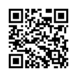 HSSR-7110-200 QRCode