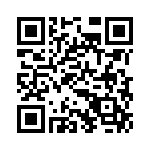 HSSR-7111-600 QRCode