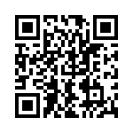 HSSR-711E QRCode