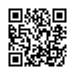 HSZ680MAQBF0KR QRCode