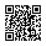 HTB-64M-R QRCode