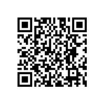 HTC1005-1E-R20-T35-L5 QRCode