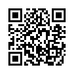 HTEV800-122 QRCode