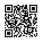 HTPT66-223K QRCode