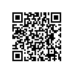 HTRM440-AIE-122 QRCode