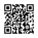 HTS221TR QRCode