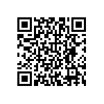 HTSS-110-01-L-D QRCode