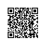 HTST-107-01-S-DV-A-06-P-TR QRCode